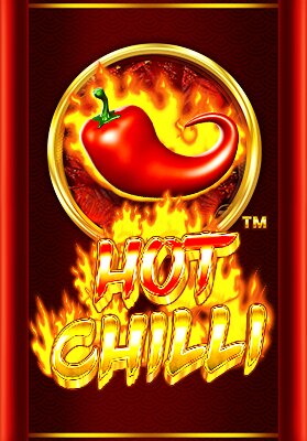 Hot Chilli